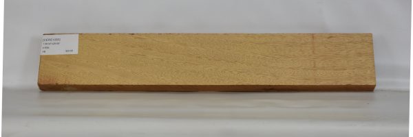 CERE1083_2