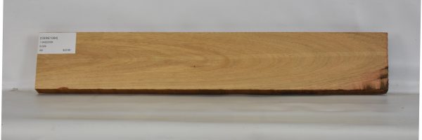 CERE1084_2