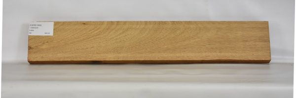 CERE1085_2