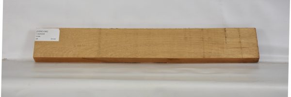 CERE1086_1
