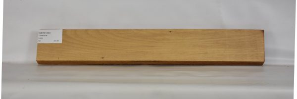 CERE1086_2
