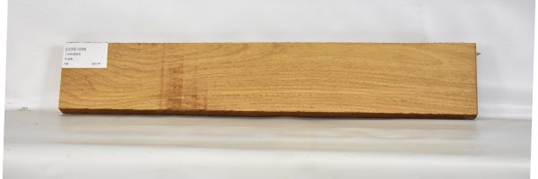 CERE1088_1