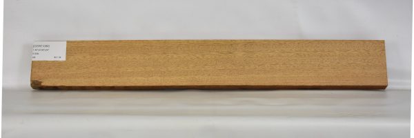 CERE1089_1