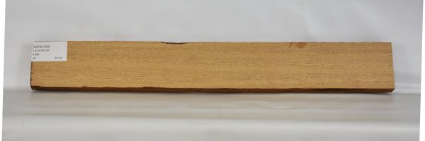 CERE1089_2