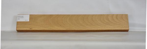 CERE1090_1