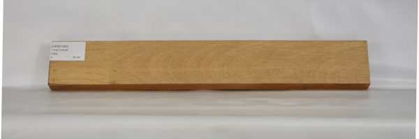 CERE1090_2