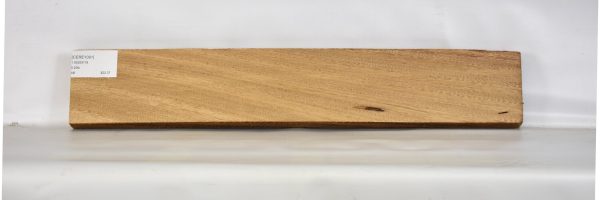 CERE1091_1