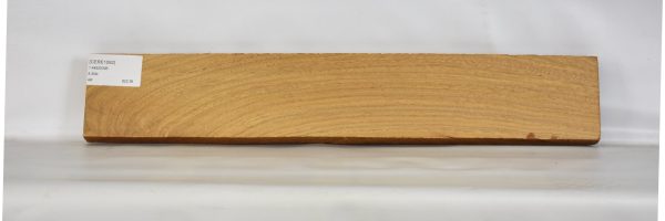 CERE1092_1