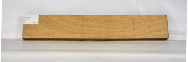 CERE1092_2