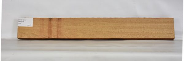 CERE1093_1