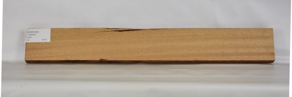 CERE1093_2