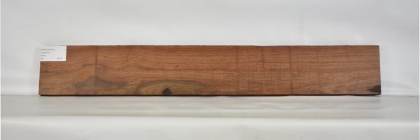 CHECH1271_2