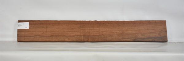 CHECH1272_1