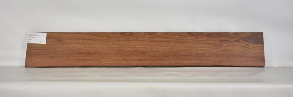CHECH1272_2
