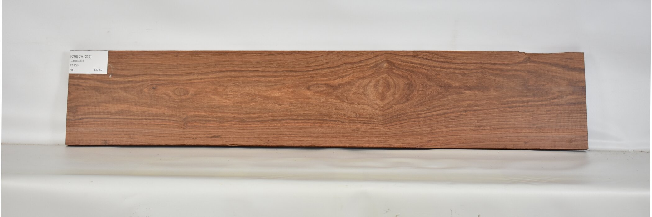 Chechen 2 CHECH1275_2