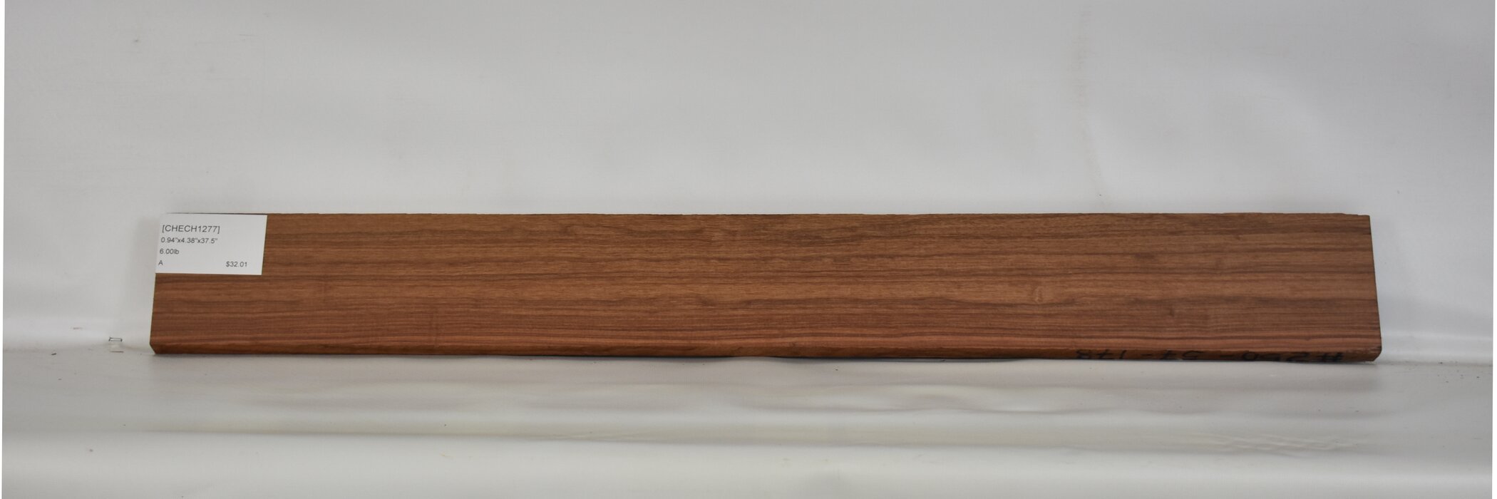 Chechen 2 CHECH1277_2