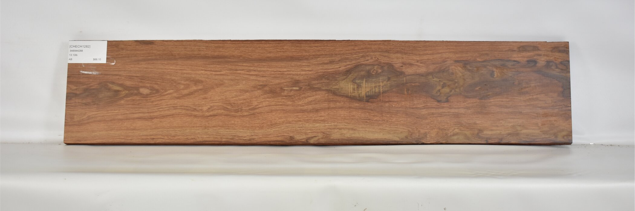 Chechen 2 CHECH1282_2