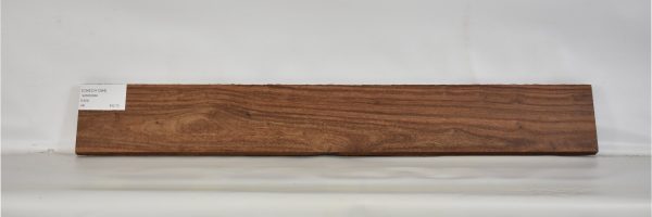 CHECH1284_2
