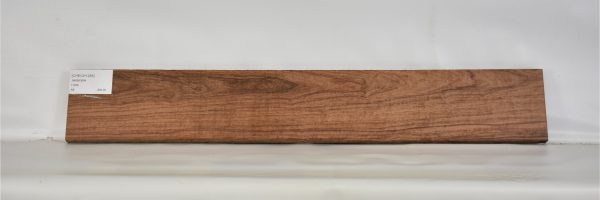 CHECH1285_2