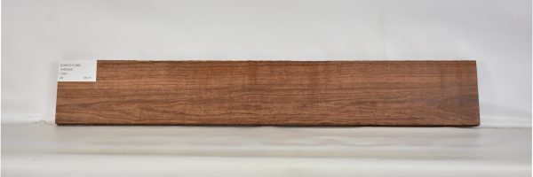 CHECH1286_1
