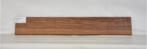 CHECH1286_2