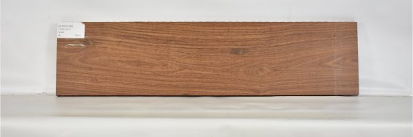 CHECH1288_2