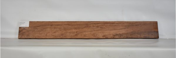 CHECH1289_2