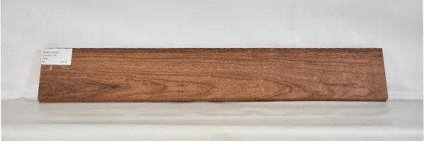 CHECH1291_1