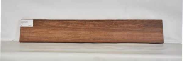 CHECH1292_1