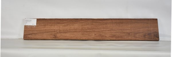 CHECH1292_2