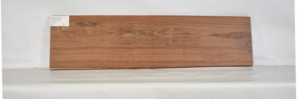 CHECH1294_1