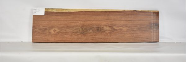 CHECH1294_2