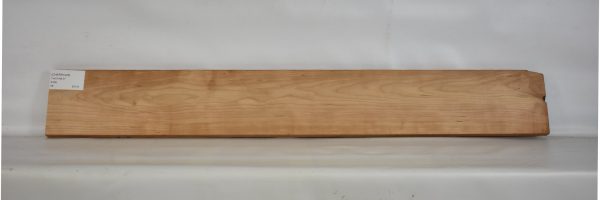 CHERR1225_2