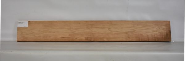 CHERR1226_1