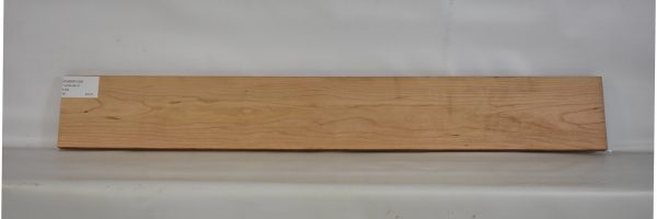 CHERR1226_2