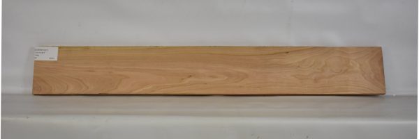 CHERR1227_1