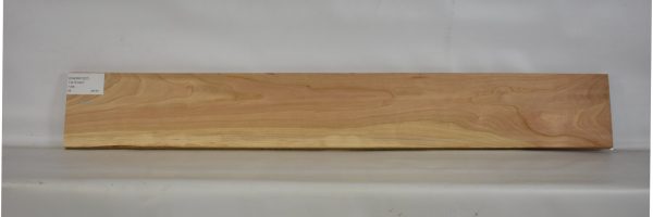 CHERR1227_2