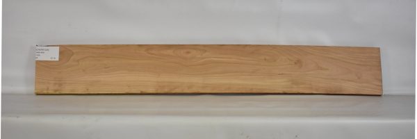 CHERR1228_2