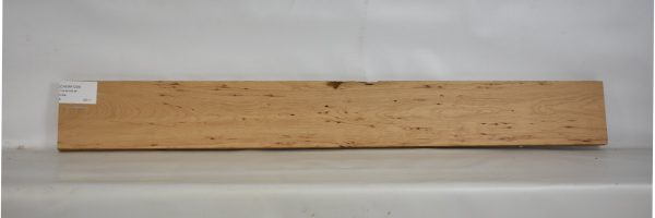 CHERR1229_1
