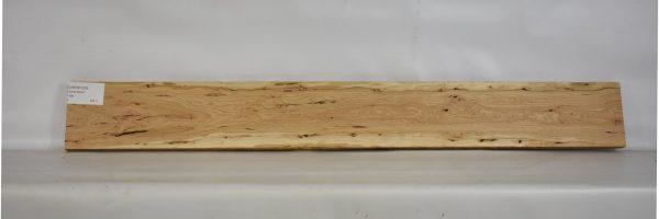 CHERR1229_2