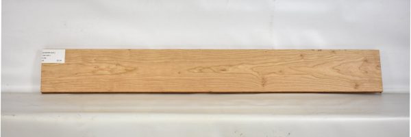 CHERR1231_1