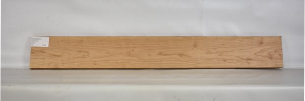 CHERR1231_2