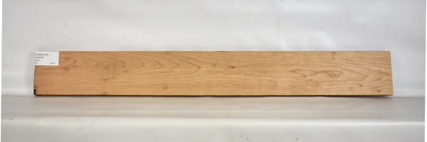 CHERR1232_1