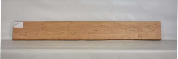 CHERR1232_2