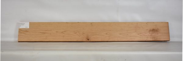 CHERR1233_2