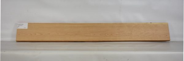 CHERR1234_1