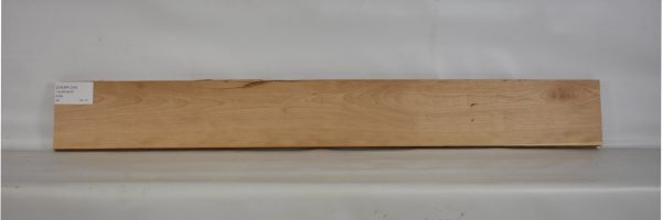CHERR1234_2