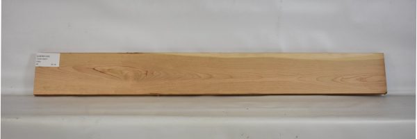 CHERR1235_1