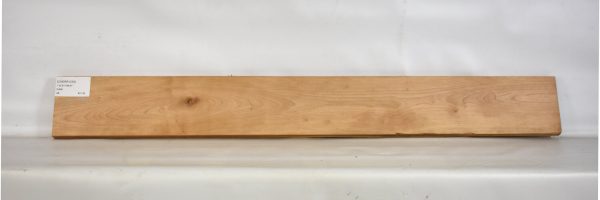 CHERR1235_2