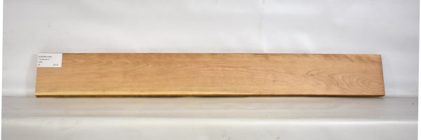 CHERR1236_1